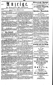Wiener Zeitung 18370828 Seite: 15