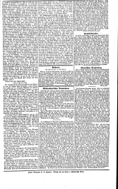 Wiener Zeitung 18370830 Seite: 3