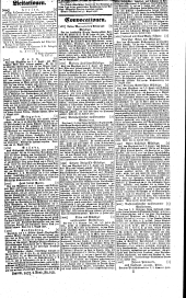 Wiener Zeitung 18370830 Seite: 11