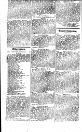 Wiener Zeitung 18370830 Seite: 12