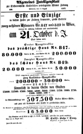 Wiener Zeitung 18370830 Seite: 13