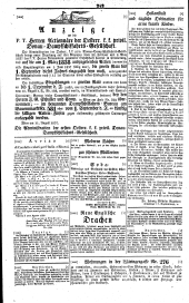 Wiener Zeitung 18370830 Seite: 14