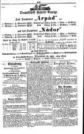 Wiener Zeitung 18370830 Seite: 15