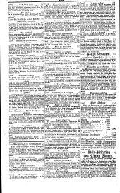 Wiener Zeitung 18370830 Seite: 16