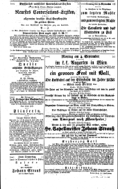 Wiener Zeitung 18370831 Seite: 6