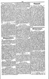 Wiener Zeitung 18370831 Seite: 9