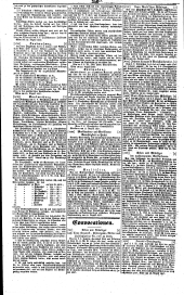 Wiener Zeitung 18370831 Seite: 12