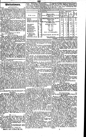 Wiener Zeitung 18370901 Seite: 9