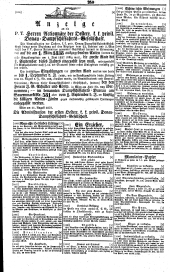 Wiener Zeitung 18370901 Seite: 12