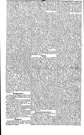 Wiener Zeitung 18370902 Seite: 2