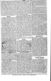 Wiener Zeitung 18370902 Seite: 3