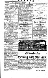 Wiener Zeitung 18370902 Seite: 4