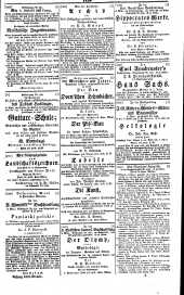 Wiener Zeitung 18370902 Seite: 5