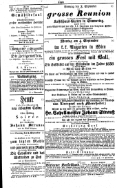 Wiener Zeitung 18370902 Seite: 6