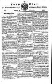 Wiener Zeitung 18370902 Seite: 7