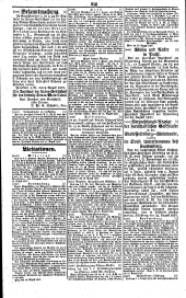 Wiener Zeitung 18370902 Seite: 8