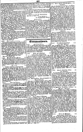 Wiener Zeitung 18370902 Seite: 9