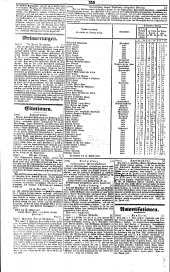 Wiener Zeitung 18370902 Seite: 10