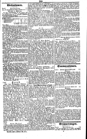 Wiener Zeitung 18370902 Seite: 11