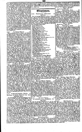 Wiener Zeitung 18370902 Seite: 12