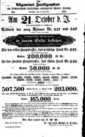 Wiener Zeitung 18370902 Seite: 13