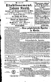 Wiener Zeitung 18370902 Seite: 14