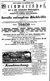 Wiener Zeitung 18370902 Seite: 15