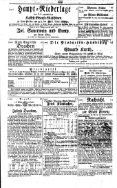 Wiener Zeitung 18370902 Seite: 16