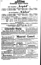 Wiener Zeitung 18370902 Seite: 17