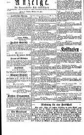 Wiener Zeitung 18370902 Seite: 18