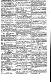 Wiener Zeitung 18370902 Seite: 19