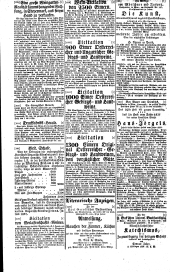 Wiener Zeitung 18370902 Seite: 20