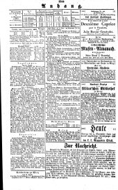 Wiener Zeitung 18370904 Seite: 4