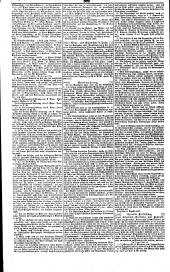 Wiener Zeitung 18370904 Seite: 6