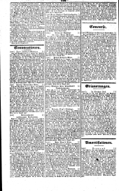 Wiener Zeitung 18370904 Seite: 8