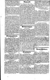 Wiener Zeitung 18370904 Seite: 12