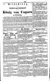 Wiener Zeitung 18370904 Seite: 14