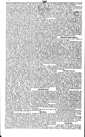 Wiener Zeitung 18370905 Seite: 2