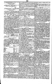 Wiener Zeitung 18370905 Seite: 6