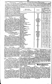 Wiener Zeitung 18370905 Seite: 8