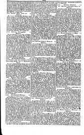 Wiener Zeitung 18370905 Seite: 10