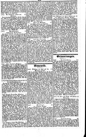 Wiener Zeitung 18370905 Seite: 11