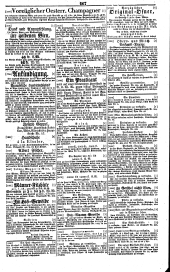 Wiener Zeitung 18370905 Seite: 15