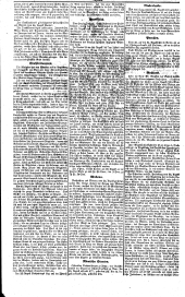 Wiener Zeitung 18370906 Seite: 2