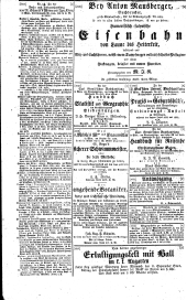 Wiener Zeitung 18370906 Seite: 6