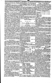 Wiener Zeitung 18370906 Seite: 12