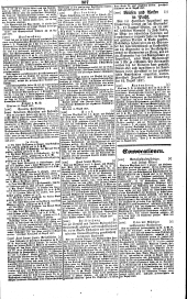 Wiener Zeitung 18370907 Seite: 7