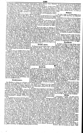 Wiener Zeitung 18370909 Seite: 2