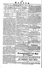 Wiener Zeitung 18370909 Seite: 4