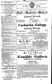 Wiener Zeitung 18370909 Seite: 5
